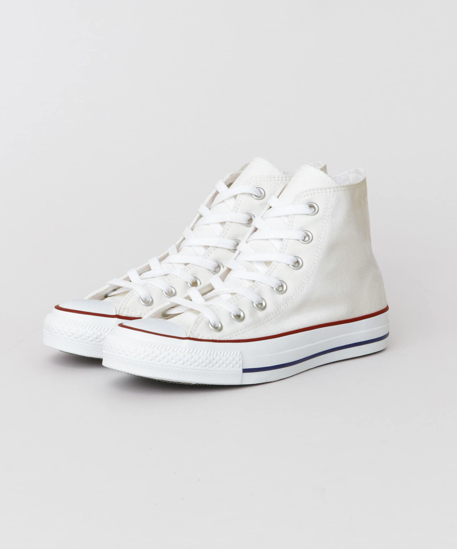 CONVERSE CVS AS HI[品番：UBRW0000602]｜SENSE OF PLACE （センスオブ ...