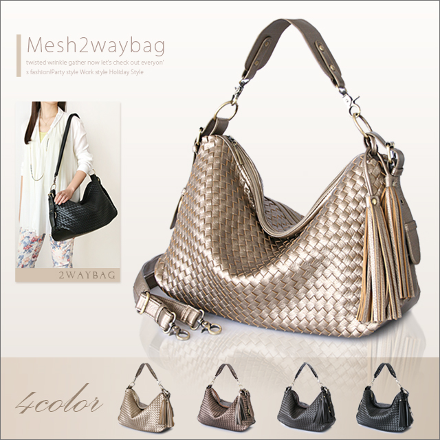 ユニークトラベルバッグ レディース 人気 人気のファッション画像