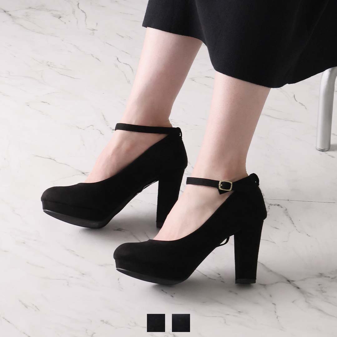 美品 レネカオヴィラ プラットフォーム バックストラップ 大きかれ 