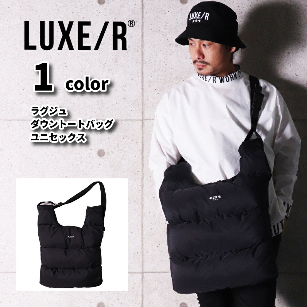 トートバッグ メンズ レディース[品番：CMPM0009640]｜WEB  COMPLETE（ウェブコンプリート）のメンズファッション通販｜SHOPLIST（ショップリスト）