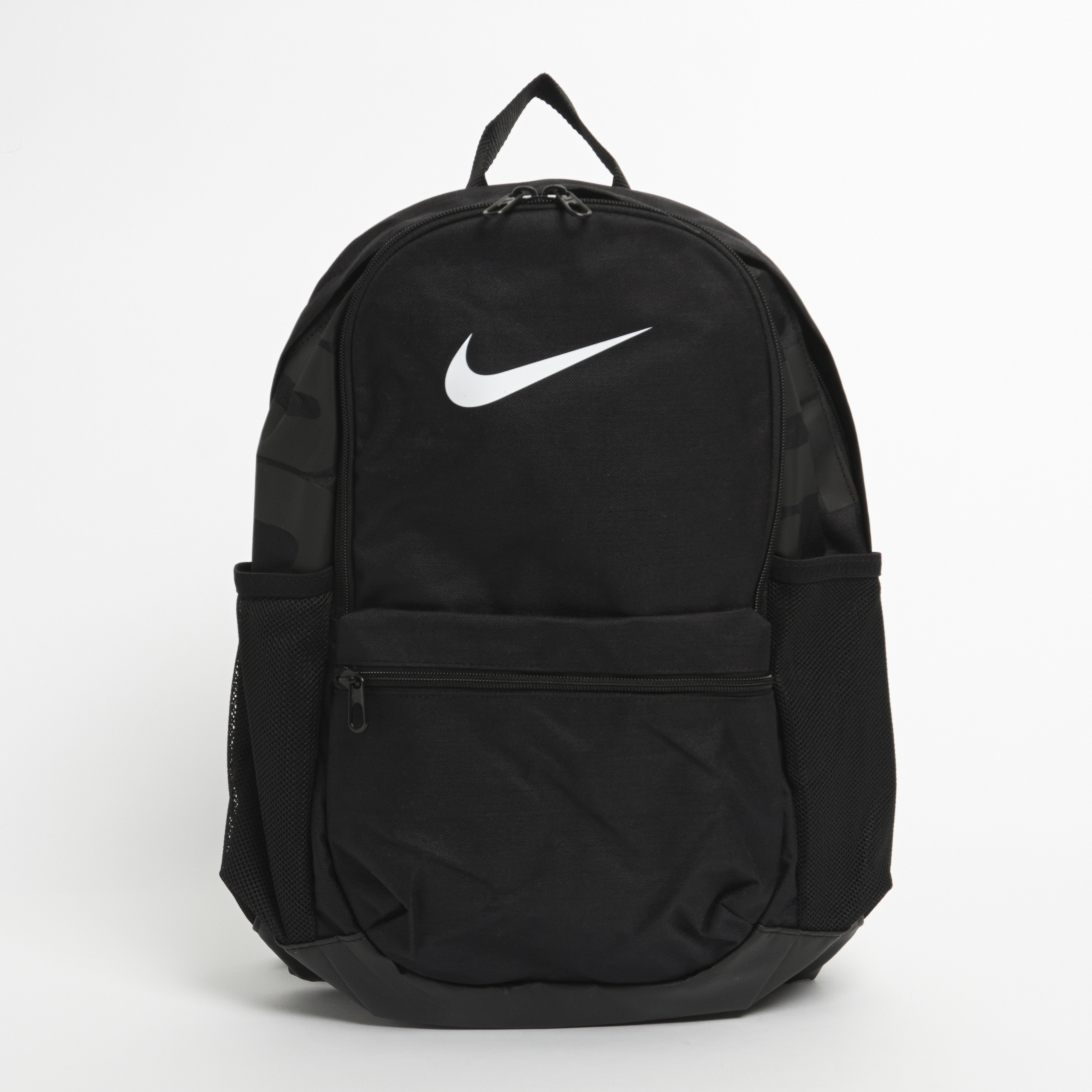 NIKE ブラジリアバックパック  MT17WN12-MG0004[品番：WG010028879]｜WEGO【MEN】（ウィゴー）のメンズファッション通販｜SHOPLIST（ショップリスト）