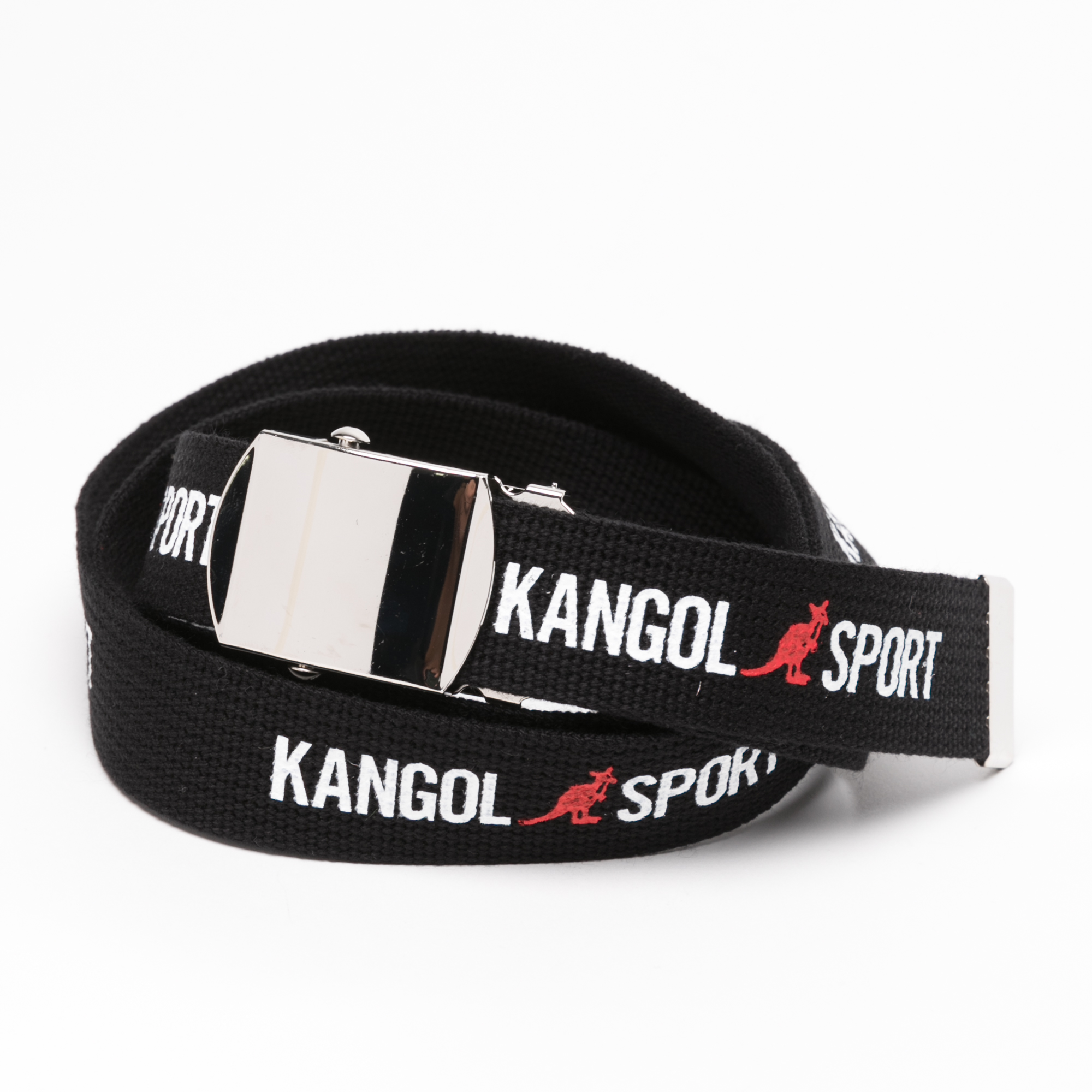 KANGOL SPORT ベルト - ベルト