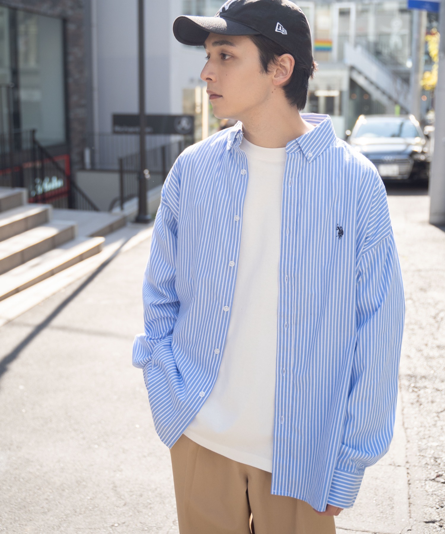 別注 Uspolo 品番 Wg Wego Men ウィゴー のメンズファッション通販 Shoplist ショップリスト 別注 Uspolo 品番 Wg Wego Men ウィゴー のメンズファッション通販 Shoplist ショップリスト