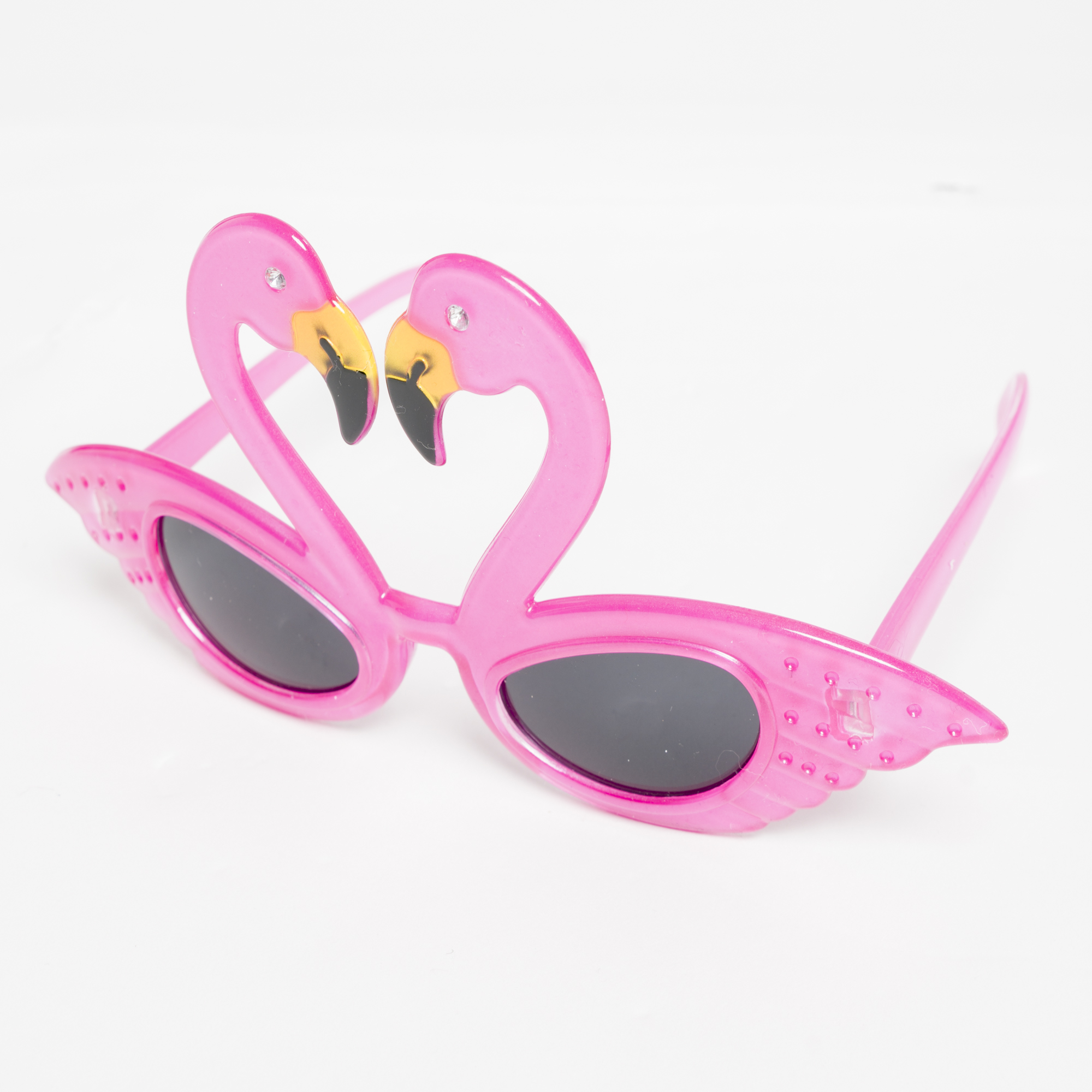 フラミンゴサングラス Mo17sm07 Lg0147 品番 Wg Wego Women ウィゴー のレディースファッション通販 Shoplist ショップリスト