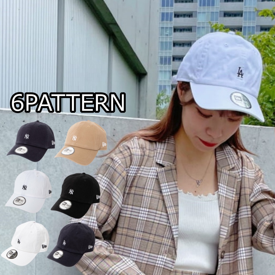 Web限定 Newera Casual Classic 品番 Wg Wego Women ウィゴー のレディース ファッション通販 Shoplist ショップリスト