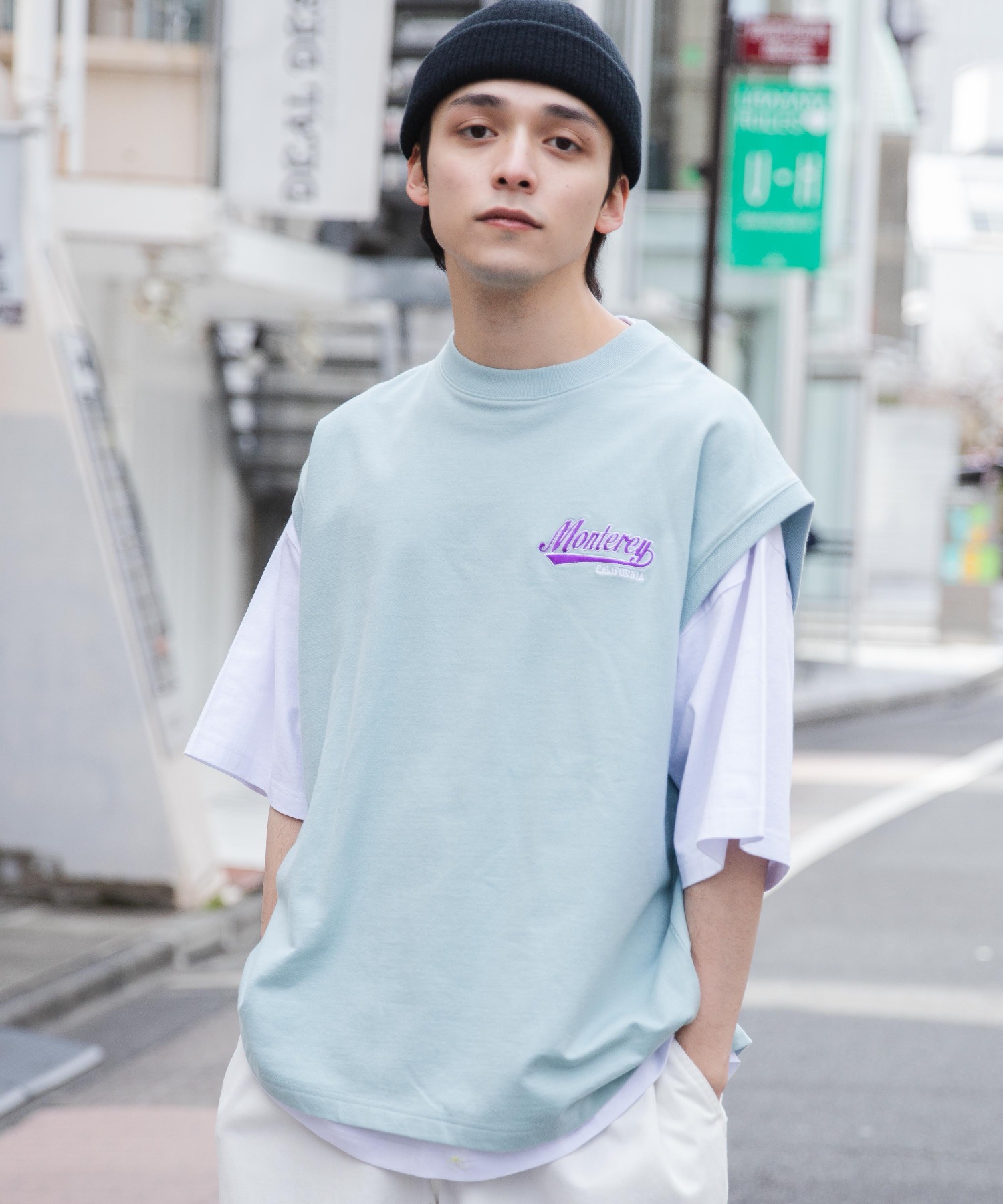 口コミ レビュー アンサンブルスウェットベスト メンズ ユニセックス 夏 春 スウェット プルオー Wego Men ウィゴー メンズ ファッション通販shoplist ショップリスト 口コミ レビュー アンサンブルスウェットベスト メンズ ユニセックス 夏 春 スウェット プルオー Wego Men ウィゴー メンズ ファッション通販shoplist ショップリスト