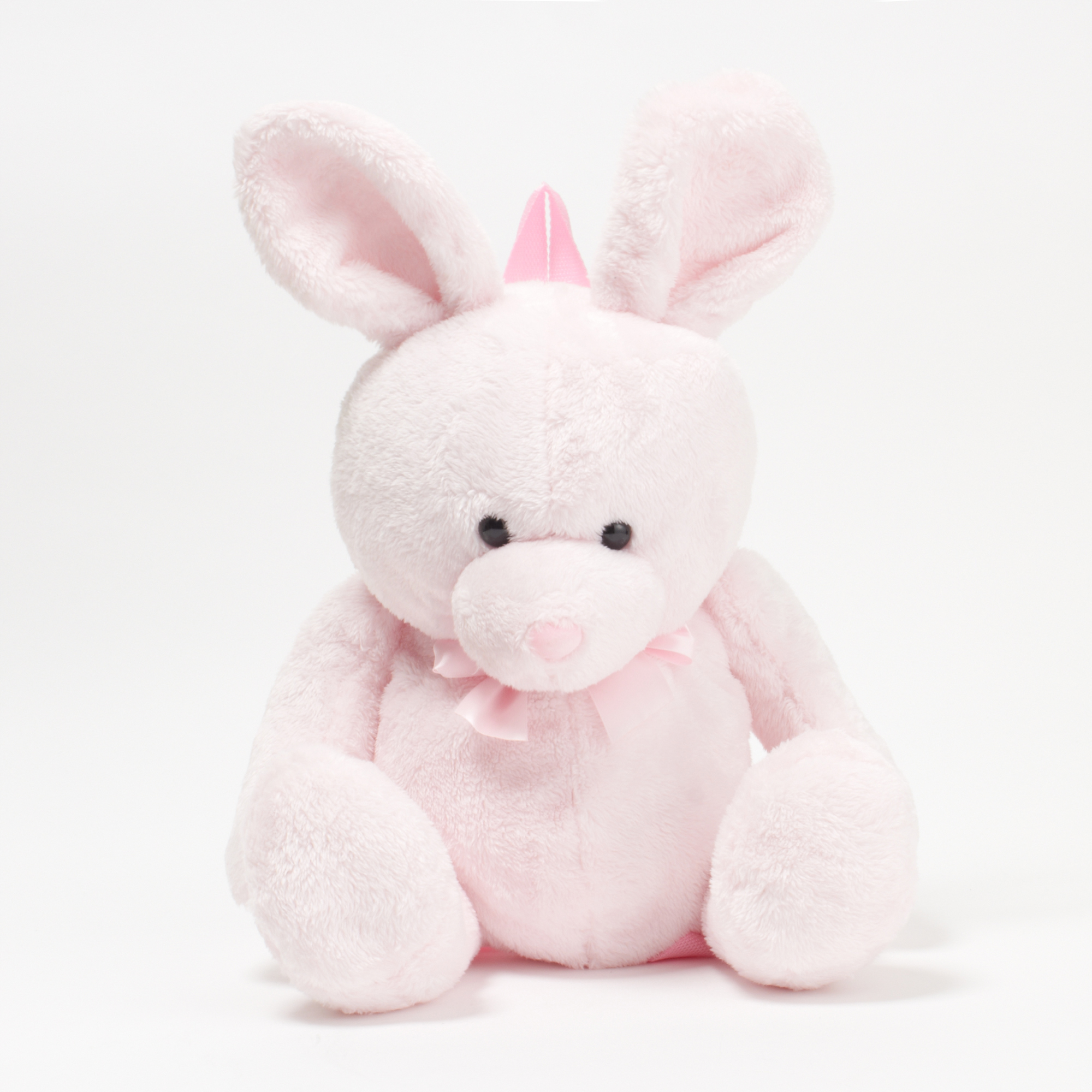 ウサギヌイグルミリュック Wg17au10 Lg0006 品番 Wg Wego Women ウィゴー のレディースファッション通販 Shoplist ショップリスト