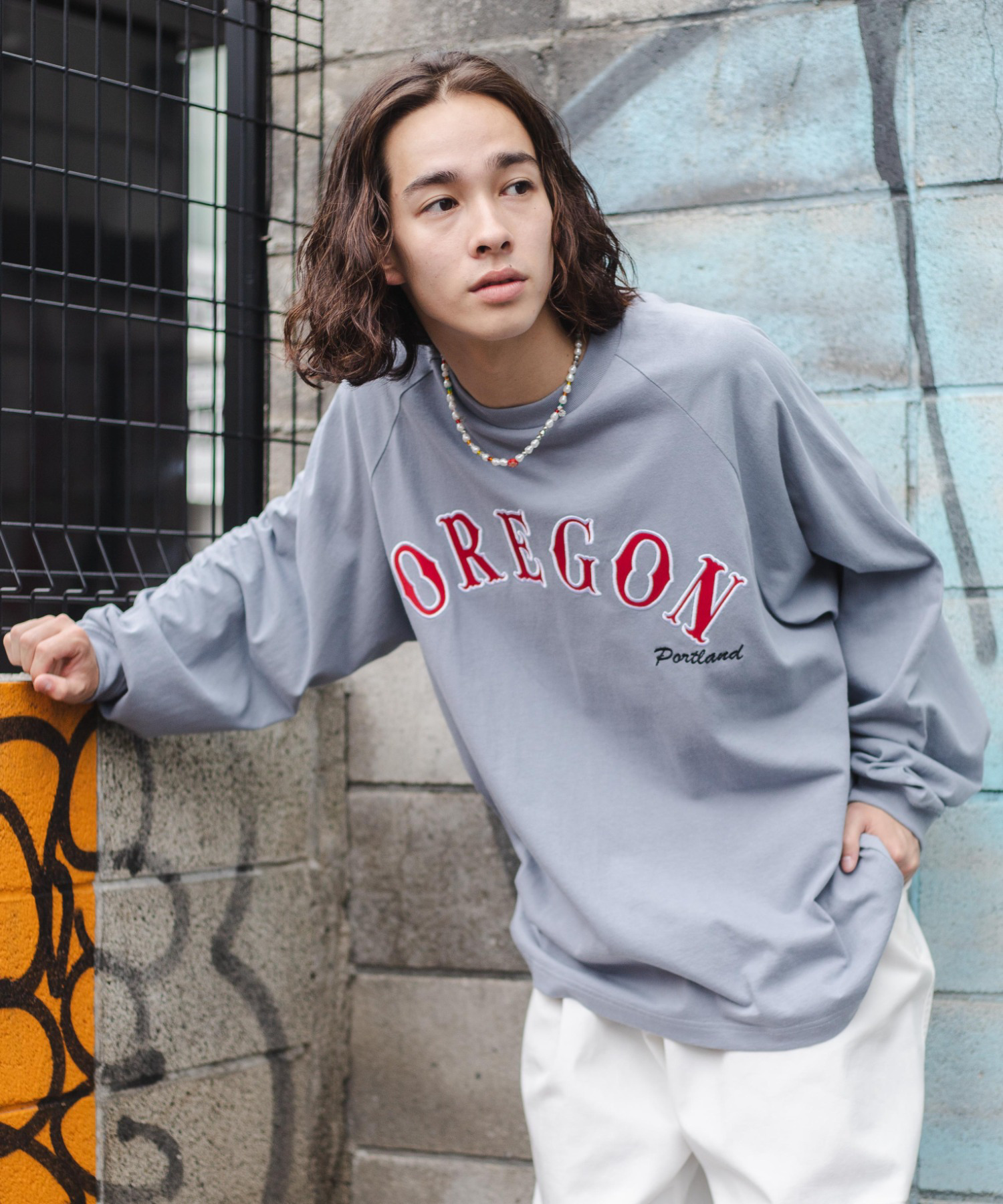 スポーツ 長袖 tシャツ レディースの人気商品・通販・価格比較 - 価格.com スポーツ 長袖 tシャツ レディースの人気商品・通販・価格比較 - 価格.com