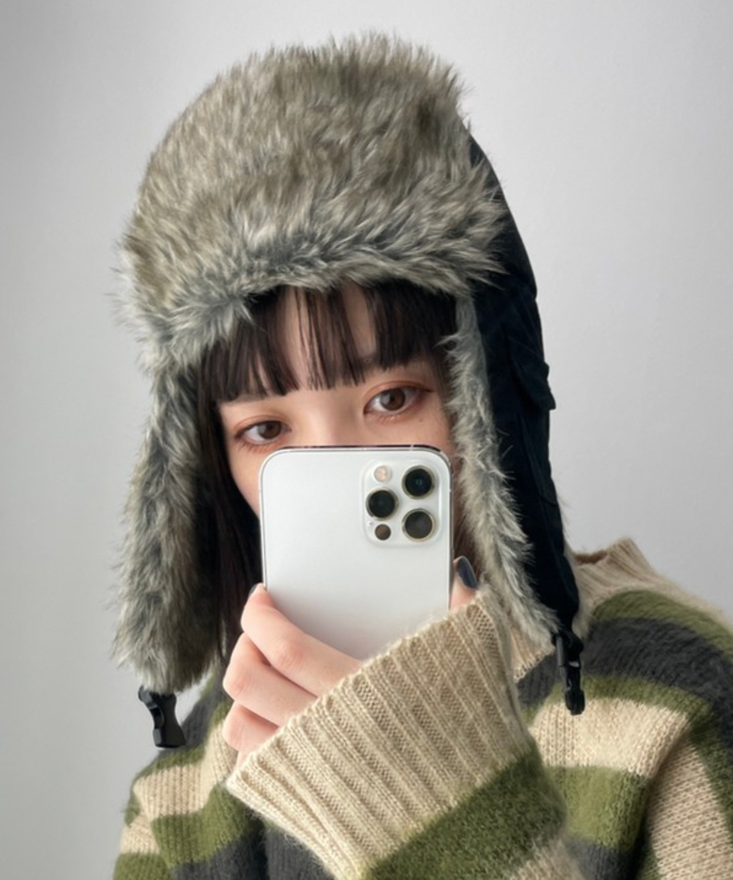 cfierce ウィッグキャップ cfierce ウィッグキャップ