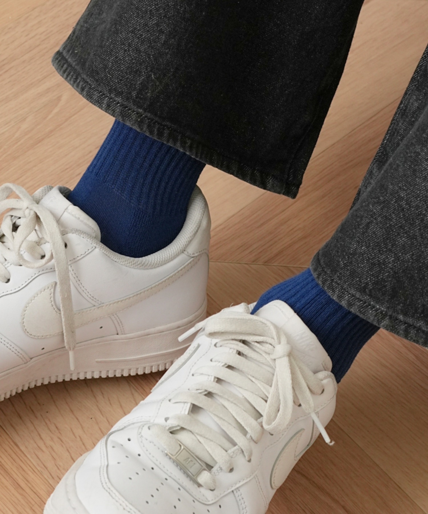 カラーパイルソックス 韓国  韓国ファッション[品番：WG010086809]｜WEGO【MEN】（ウィゴー）のメンズファッション通販｜SHOPLIST（ショップリスト）