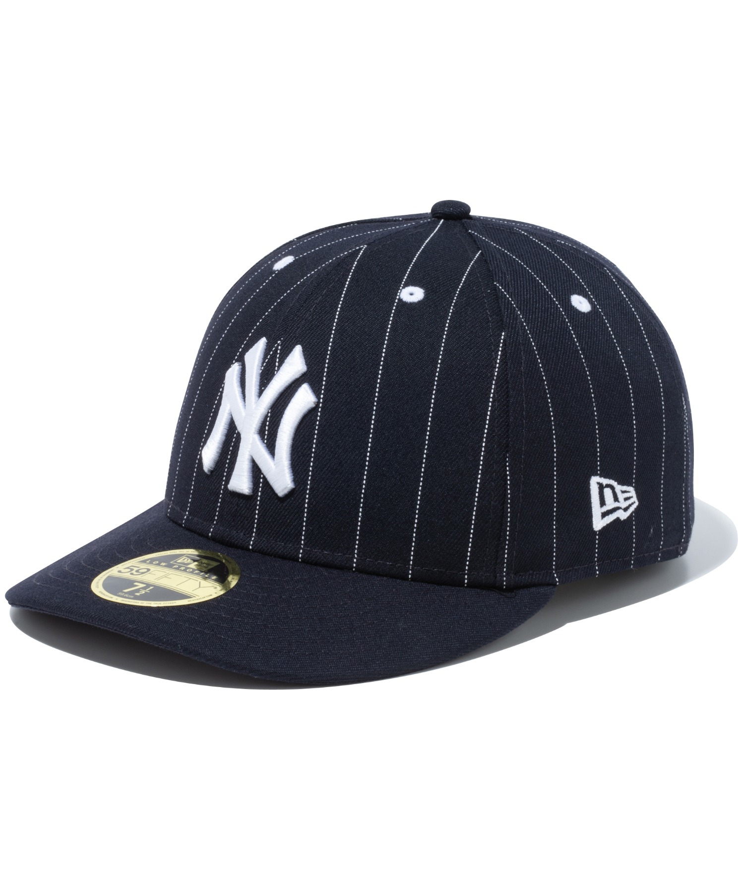 NEWERA LP 59FIFTY[品番：WG010087759]｜WEGO【WOMEN】（ウィゴー）の