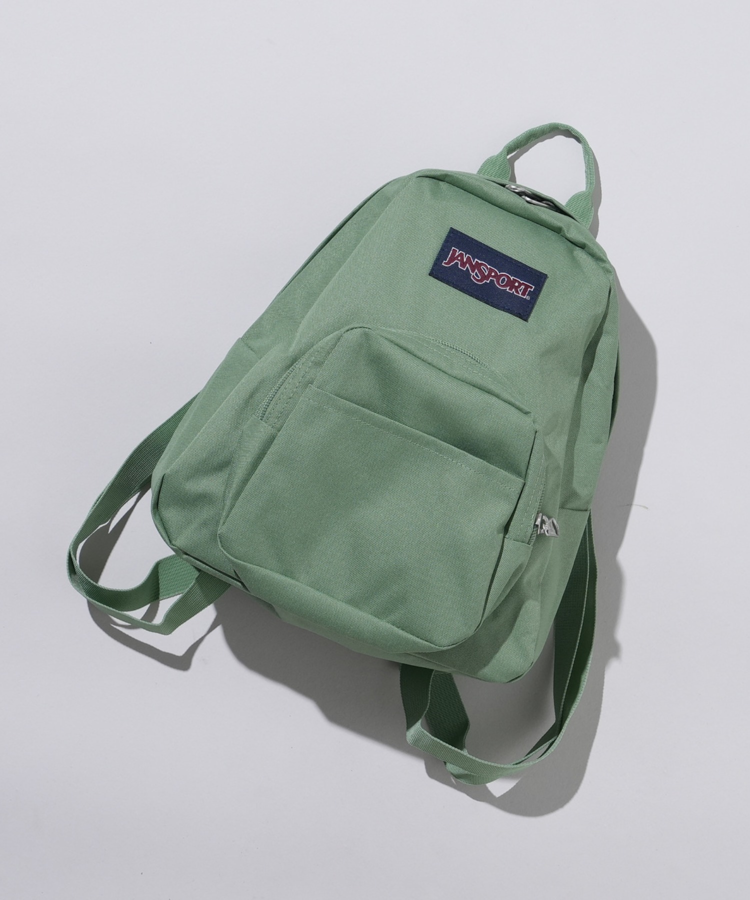 JANSPORT HALFPINTメンズ 韓国ファッション 韓国[品番：WG010087998