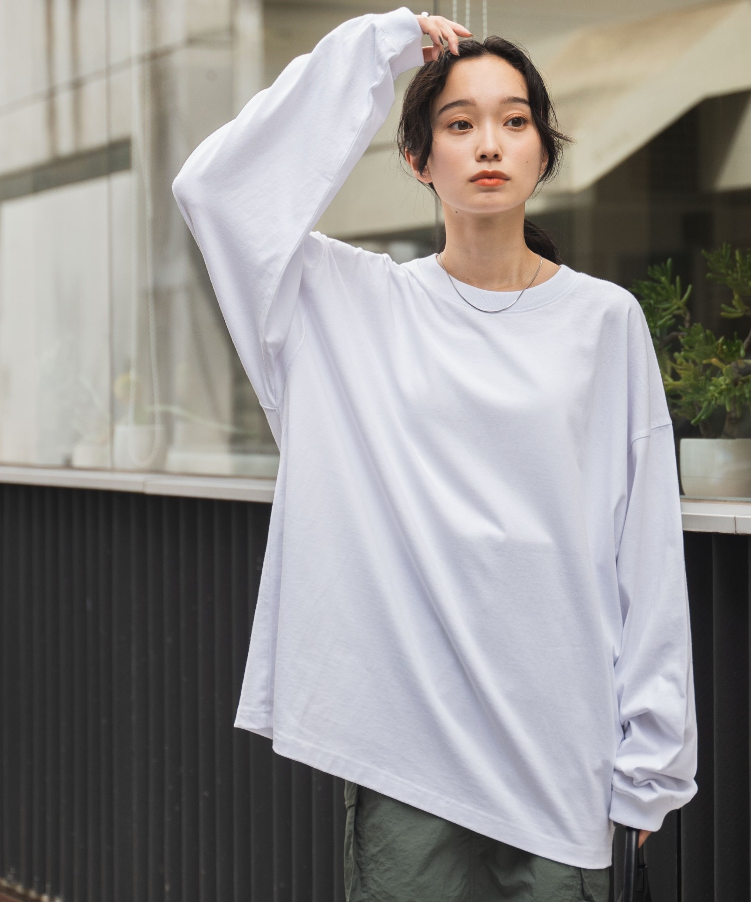 Tシャツ ロンＴ 長袖 100 カットソー 2枚セット 綿 サッカー ロボット