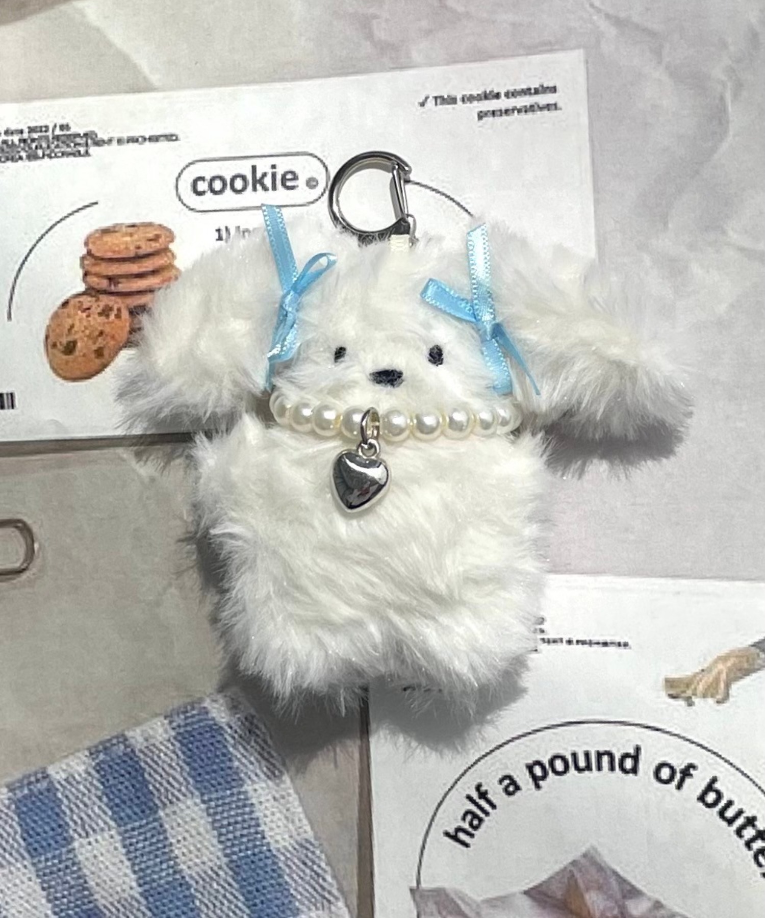 n.様 リクエスト 2点 まとめ商品 プリリン様 リクエスト 2点 まとめ