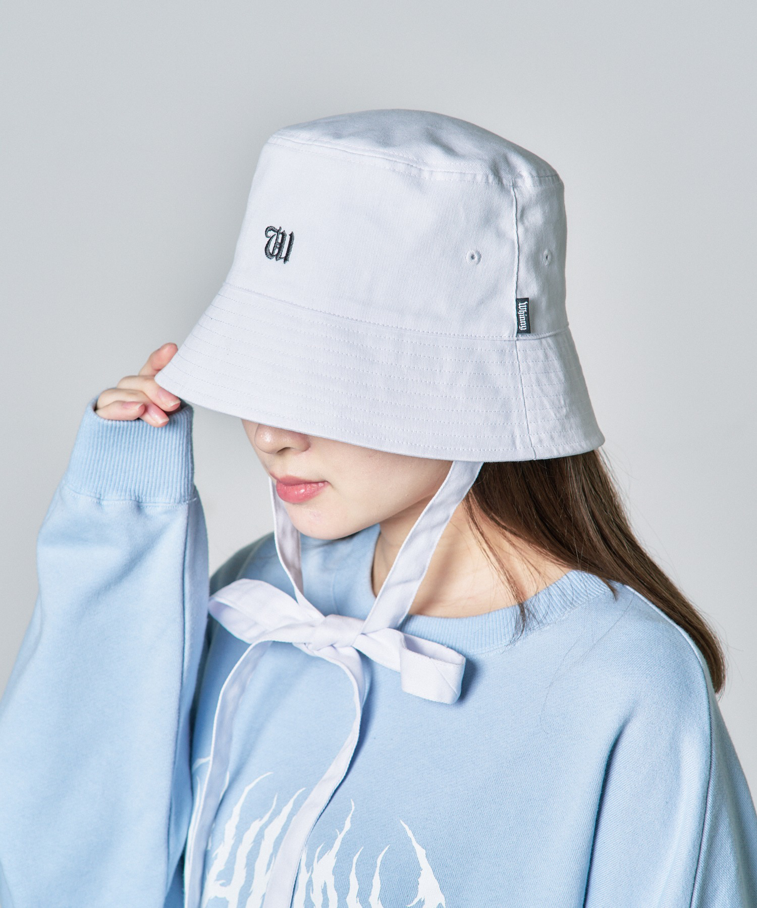 つるりんちょ[品番：WG010087335]｜WEGO【WOMEN】（ウィゴー）の