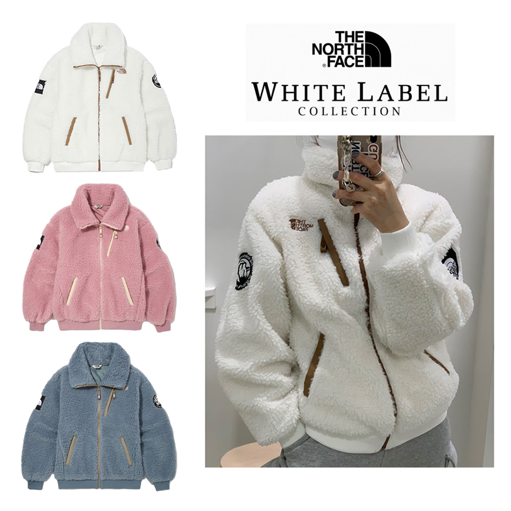 THE NORTH FACE[品番：KX000000892]｜CLARAH【WOMEN】（クララ