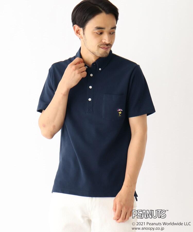 人気が高い Jcpenny Usa ビンテージカノコポロシャツ ポロシャツ Williamsav Com 人気が高い Jcpenny Usa ビンテージカノコポロシャツ ポロシャツ Williamsav Com