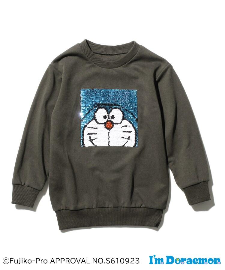 トレーナー 品番 Wrdw The Shop Tk ザショップティーケー のキッズファッション通販 Shoplist ショップリスト トレーナー 品番 Wrdw The Shop Tk ザショップティーケー のキッズファッション通販 Shoplist ショップリスト