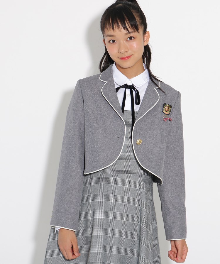 品質検査済 Pink Latte ピンクラテ 卒服 フォーマル フォーマル ドレス