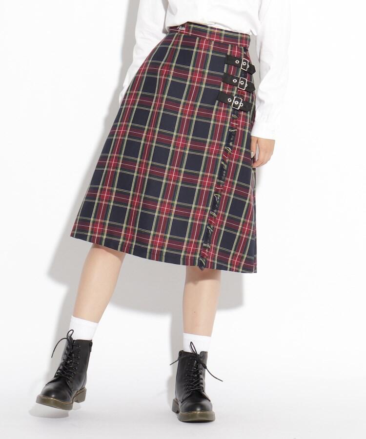 ピンクラテ】新品タグ付き セットアップ 卒服 ジャケット