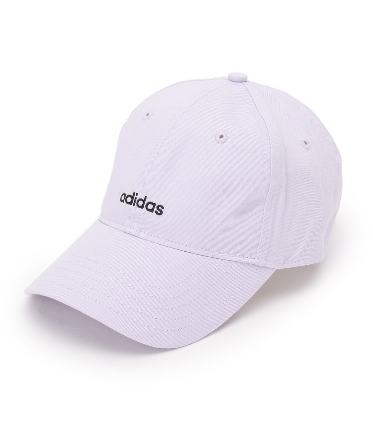 Adidas アディダス ロゴベースボールキャップ 品番 Wrdw Pink Latte ピンクラテ のキッズファッション通販 Shoplist ショップリスト Adidas アディダス ロゴベースボールキャップ 品番 Wrdw Pink Latte ピンクラテ のキッズファッション通販 Shoplist ショップリスト