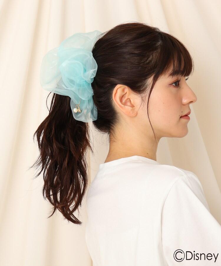 Web限定 ディズニープリンセス アリエル シスターズ シュシュ 品番 Wrdw Couture Brooch クチュールブローチ のレディースファッション通販 Shoplist ショップリスト