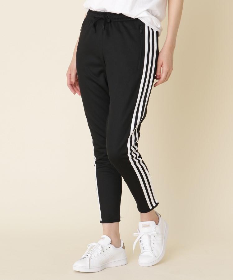 Web限定販売 Adidas アディダス ジャージパンツ 品番 Wrdw Couture Brooch クチュールブローチ のレディースファッション通販 Shoplist ショップリスト Web限定販売 Adidas アディダス ジャージパンツ 品番 Wrdw Couture Brooch クチュールブローチ のレディースファッション通販 Shoplist ショップリスト