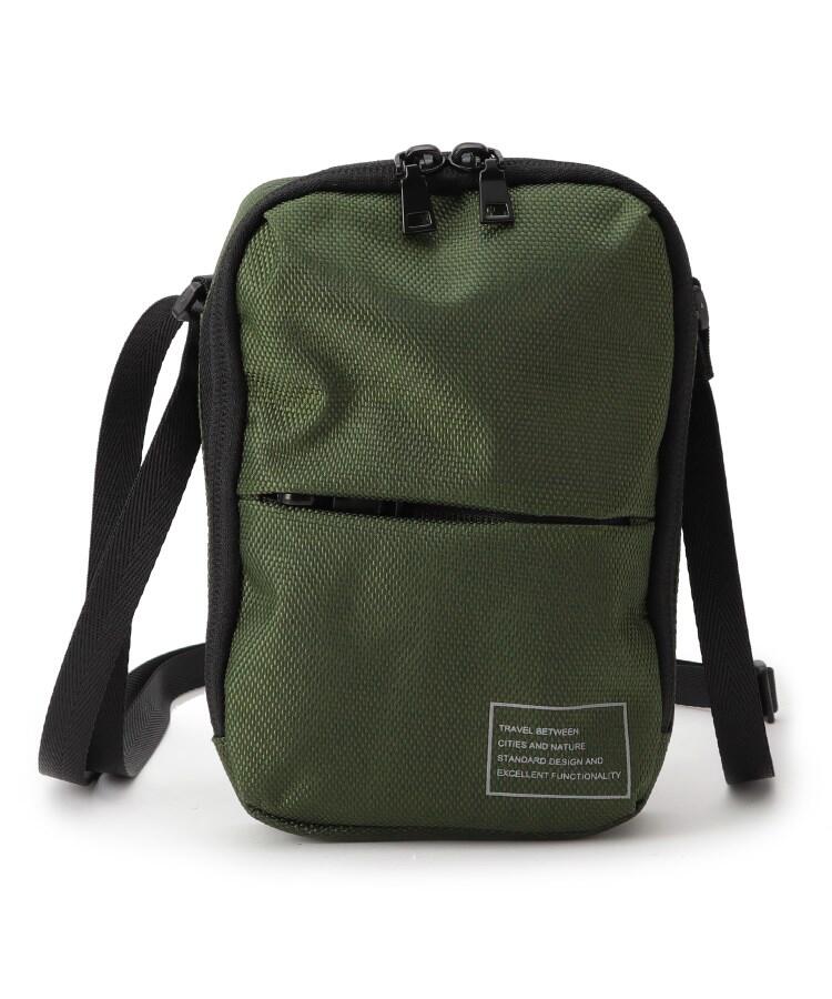 してません The ビジネスバッグ ポーチ付き V8pcr M Shop Tk までの