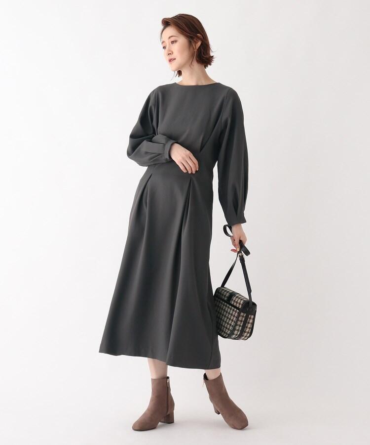 ツイルフロントタックワンピース 品番 Wrdw Opaque Clip オーペック ドット クリップ のレディースファッション通販 Shoplist ショップリスト ツイルフロントタックワンピース 品番 Wrdw Opaque Clip オーペック ドット クリップ のレディースファッション通販 Shoplist ショップリスト