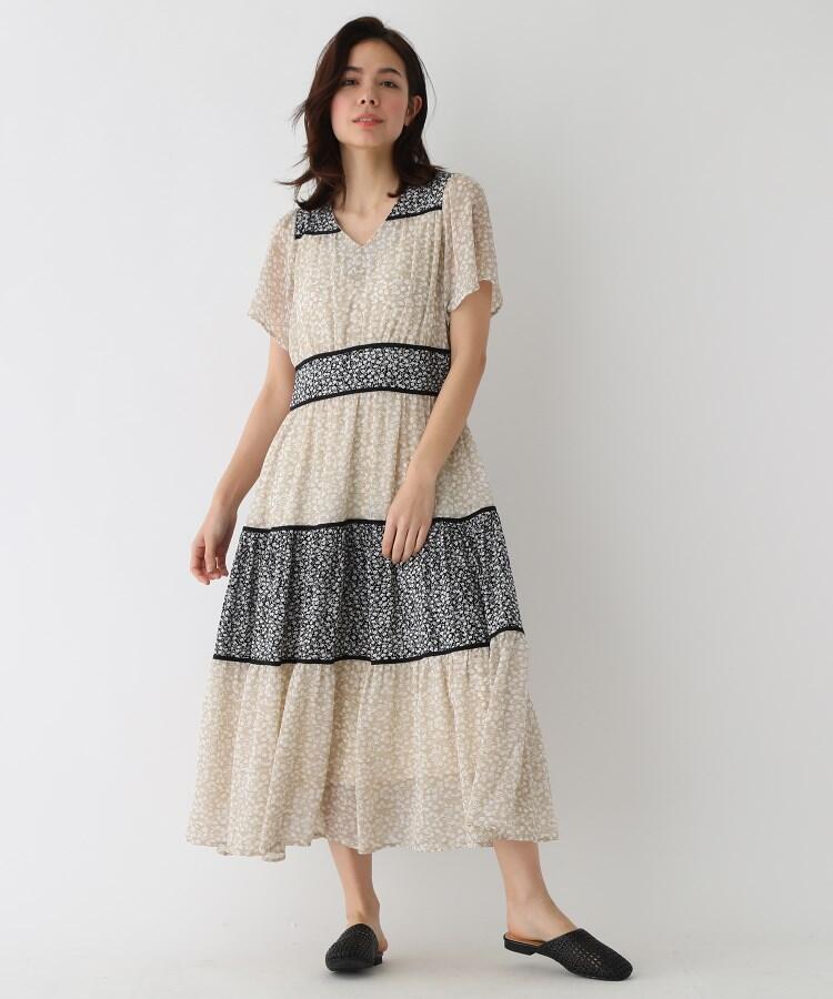 アウトレット送料無料 エージー Ag レディース ワンピース ワンピース ドレス Scarlet Dress Natural Agave 30 Offアウトレットsale Hokkaidoizakaya Id アウトレット送料無料 エージー Ag レディース ワンピース ワンピース ドレス Scarlet Dress Natural Agave 30 Offアウトレットsale Hokkaidoizakaya Id