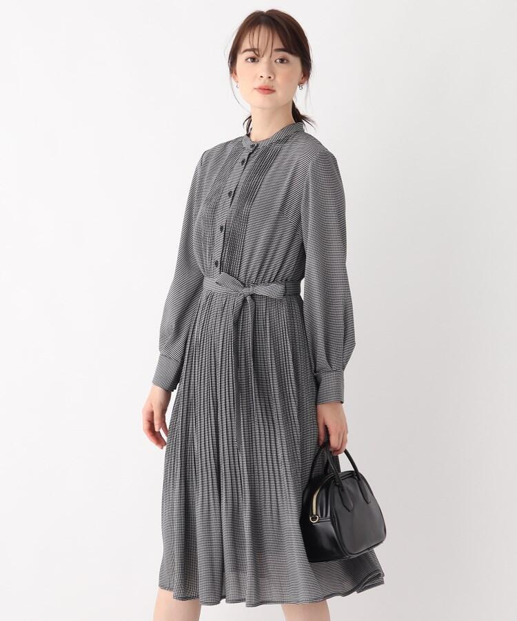 チドリチェックアソートワンピース Web限定サイズ 品番 Wrdw Index インデックス のレディースファッション通販 毎日送料無料 Shoplist ショップリスト