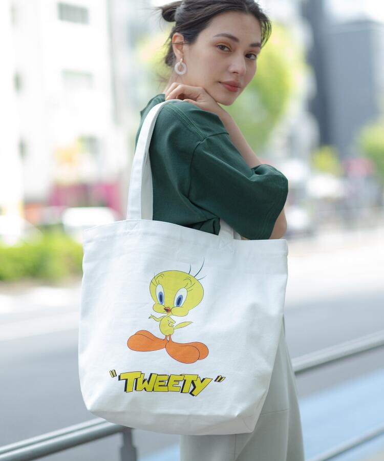 Looney Tunes ルーニー 品番 Wrdw The Shop Tk ザショップティーケー のメンズファッション通販 Shoplist ショップリスト