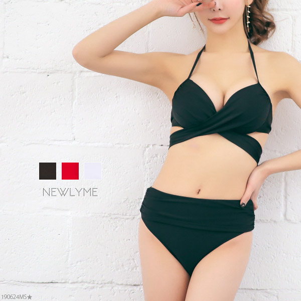 新品未使用❣️ビキニ 大きめ 立ち入る 新品未使用❣️ビキニ 大きめ 立ち入る