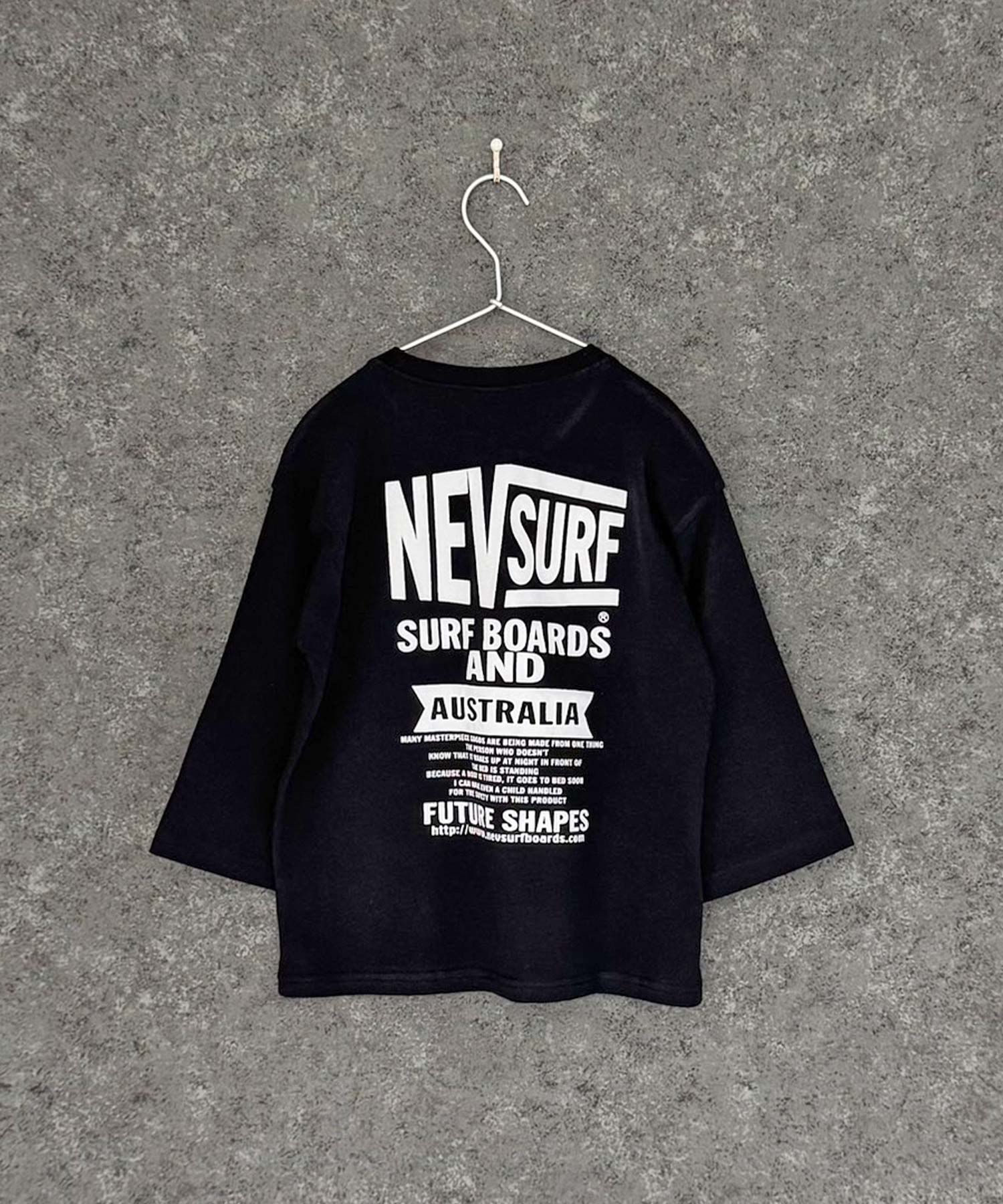 ZI-ON Ｔシャツのサムネイル