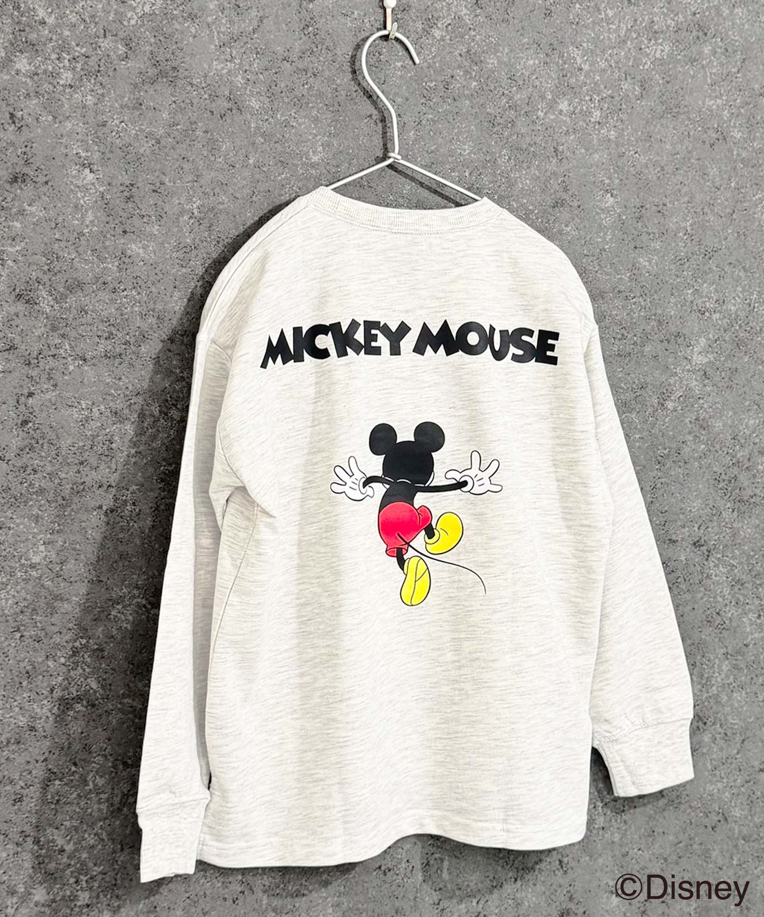 ZI-ON トレーナーのサムネイル