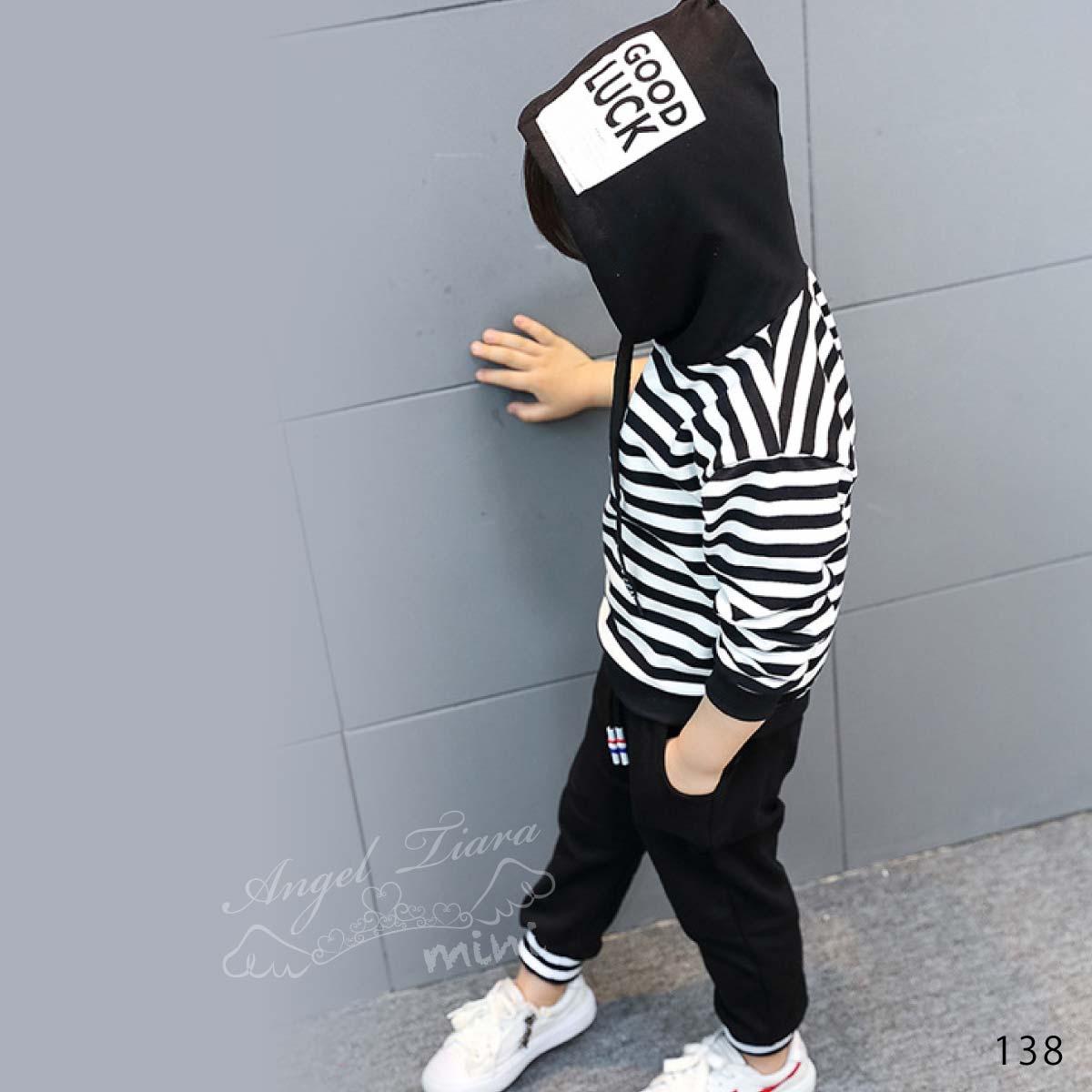 男の子 子供服 キッズ服の人気ブランド特集 ランキングも紹介 ファッション通販shoplist ショップリスト