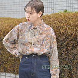 最高のシャツ 種類 レディース 人気のファッション画像