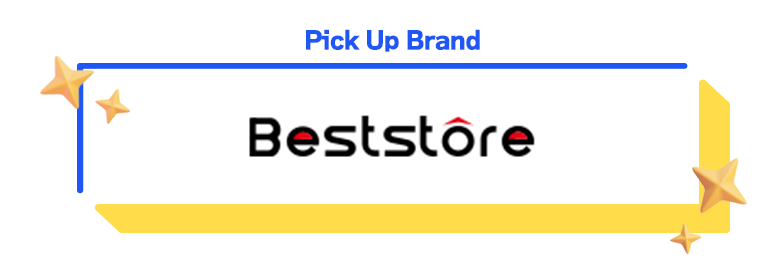 beststore