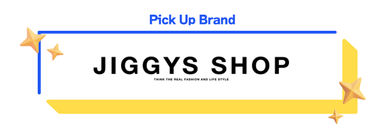 jiggysshop