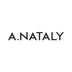 A.NATALY