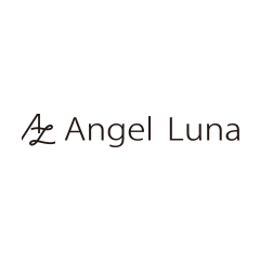 Angel Luna