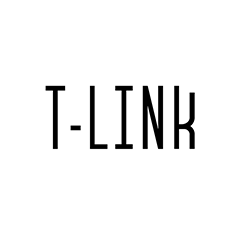 T-LINK