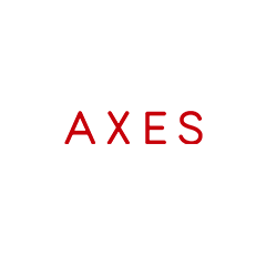 AXES