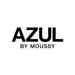 AZUL BY MOUSSY