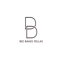 BIG BANG FELLAS