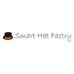 Smart Hat Factry 