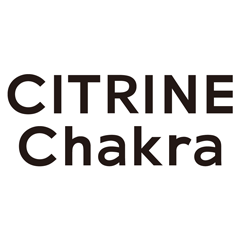 CITRINE Chakra