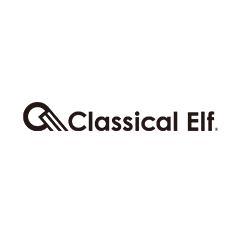 Classical Elf 