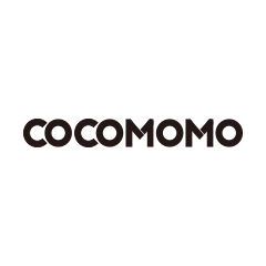 COCOMOMO