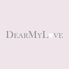 DearMyLove